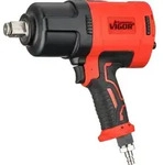 VIGOR Schlagschrauber V6899N L&ouml;semoment maximal [Nm]: 2300 Nm 3/4"