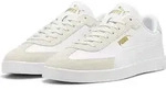 Puma Puma Club II Era, Gr&ouml;&szlig;e:3.5 - Wei&szlig; - 36