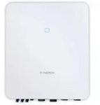 Sungrow HV SH10RT-20 10kW Hybrid Wechselrichter