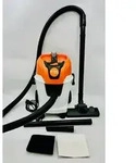 STIHL SE 33 Nass- und Trockensaugen 1400W, 12 Liter, mit Blasfunktion