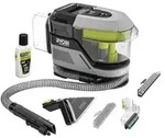 Akkusauger RYOBI Pro RDC18BL-0, 18 V, Beh&auml;lterinhalt: 1 l (ohne Akku) - Grau