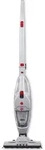 Dirt Devil DD9007 2in1 Akku-Staubsauger, 105 W, 0,5 l, 2 Geschwindigkeiten, 38...