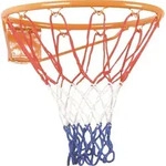HUDORA Basketballkorb Outdoor