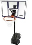 Lifetime Portable Ballroom Kanu 305 cm