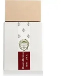 Giardini Di Toscana Rosso Rubino Eau De Parfum 100 ml (unisex)