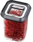 Vorratsdose PANTRY, mini, 180 ml