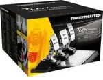 Thrustmaster T-LCM, Pedale, PC, PlayStation 4, PlayStation 5, Xbox, 100 kg,