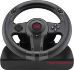 ready2gaming Nintendo Switch Racing Wheel - Schwarz