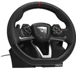 Hori Racing Wheel Overdrive, Steuerrad, Xbox Series S, Xbox Series X, D-Pad, 270&deg;,