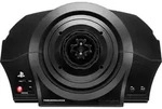 Thrustmaster T300 Racing servo base, Schwarz, China, 290 mm, 330 mm, 210 mm,...
