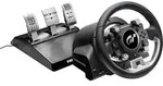 Thrustmaster T-GT II - Schwarz