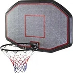 Basketballkorb XXL