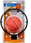 Basketball Korb - Beige