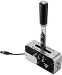 Thrustmaster TSS Handbrake, Handbremse, PC, PlayStation 4, PlayStation 5, Xbox One,