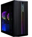 CAPTIVA PC Advanced Gaming R84-236 (Ryzen 5 9600X/RTX4060 8GB/SSD CAPTIVA PC Advanced Gaming R84-236 (Ryzen 5 9600X/RTX4060 8GB/SSD