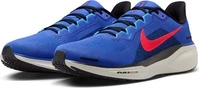 Nike FD2722-401, Nike Sneakers FD2722-401 in Blue color size 42 Blau Herren