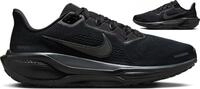 Damen Laufschuhe Nike Pegasus 41 Gr&ouml;&szlig;e: 40