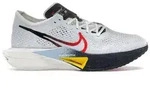 Nike ZoomX Vaporfly 3 Psychic Blue - EU 45 - Wei&szlig; - 45
