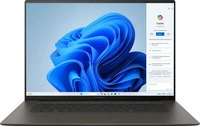 Asus 90NB13M1-M001Y0, ASUS Zenbook S 16 UM5606WA-RK052W Copilot+ PC, AMD Ryzen AI 9,