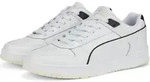 Puma Retro Sneaker 'RBD Game Low' puma white-puma black-gold , Neutral EU:36 EU...