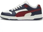 Puma Rbd Game Low Sportschuhe Mehrfarbig EU 41 Herren Mehrfarbig EU 41 - 41