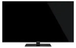 Panasonic TN-55W70AEZ, Panasonic TN-55W70AEZ, 139,7 cm (55"), 3840 x 2160...