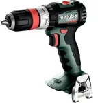 Metabo Akku-Schlagbohrschrauber SB 18 L BL Q metaBOX 145 M