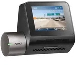 Dashcam 70mai A510, 2.7K (1944P) HDR, STARVIS 2 IMX675 Sensor, ADAS, f/1.8, 2"