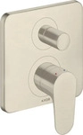HansGrohe 34427820, hansgrohe Fertigset Axor Citterio M UP-WA.-EHM, m i Sich.Kombi,