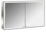 EMCO 949706294 Lichtspiegelschrank prime FL 06294