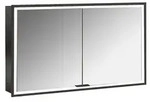 EMCO 949713594 Lichtspiegelschrank prime FL 13594