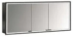 EMCO 949713596 Lichtspiegelschrank prime FL 13596