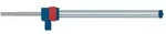 Bosch EXPERT SDS Clean max-8X Hammerbohrer-Set 32 x 400 x 650 mm - 2608901809