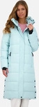 alife and kickin KatiaAK A Puffer Coat Damen Steppjacke, Winterjacke - S