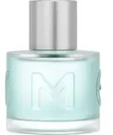 Mexx Ice Touch Eau De Toilette 40 ml (woman)