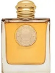 Burberry Goddess Eau De Parfum Intense - nachf&uuml;llbar 100 ml (woman)