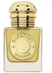 Burberry Goddess Intense Edpi 30Ml