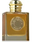 Burberry Goddess Eau De Parfum Intense - nachf&uuml;llbar 50 ml (woman)