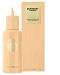 Burberry Goddess Intense - EDP (Nachf&uuml;llpackung) - Inhalt: 150 ml
