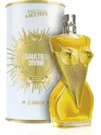 Jean Paul Gaultier Divine Eau de Parfum Intense 30ml