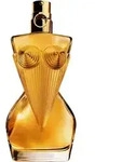 Jean Paul Gaultier Gaultier Divine, Frauen, 50 ml, Nachf&uuml;llbare Flasche, Fl&uuml;ssiges