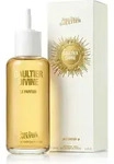 Jean Paul Gaultier Gaultier Divine, Frauen, 200 ml, Nachf&uuml;llflasche, Fl&uuml;ssiges