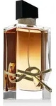 Yves Saint Laurent Libre Flowers & Flames Florale Eau De Parfum 90 ml (woman)