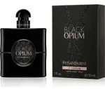 Ysl Libre Florale Edp 30Ml