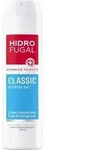 Hidrofugal K&ouml;rperspray (1x150ml)