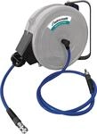 Aircraft Schlauchaufroller SAR 9.5/15 PRO, 2105845