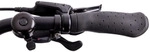 SAXONETTE Quantum Sport Trapez 28" E-Bike, SHIMANO Deore 10-Gang...