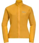 Jack Wolfskin Damen Jacke Gravex Wind Jacket W XS - XS