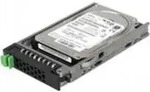 Fujitsu S26361-F5730-L112, 1,2 TB, 10000 RPM, 2.5", SAS