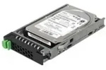 Fujitsu S26361-F5730-L118, 1,8 TB, 10000 RPM, 2.5", SAS